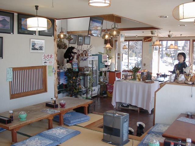 �{���΁@���h����