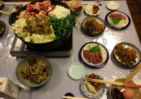 �{���΁@���h����