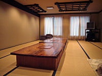 �� �v�쉮���L��