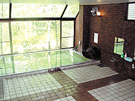 �� �v�쉮���C