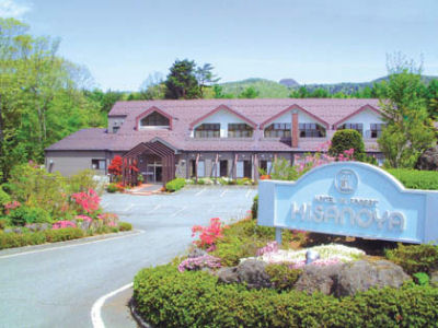 �� �v�쉮�O��