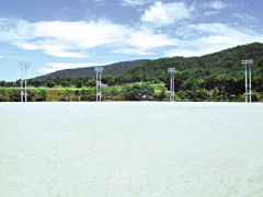 –‘ò‘º ƒOƒ‰ƒ“ƒh