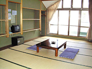 �� �v�쉮����