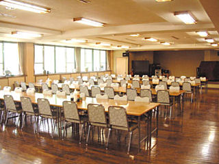 �� �v�쉮�H��