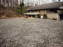 �� �v�쉮���R�L��