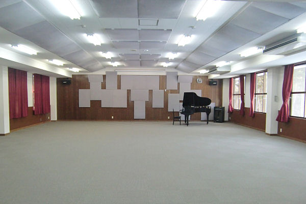 �� �v�쉮���y�z�[��