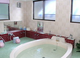 �� �Ȃ邳�푑���C