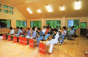 �� �Ȃ邳�푑���ړI�z�[��