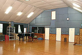 �� �Ȃ邳�푑���ړI�z�[��