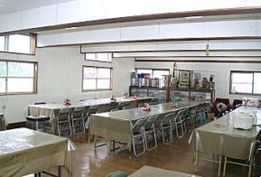 �� �Ȃ邳�푑�H��