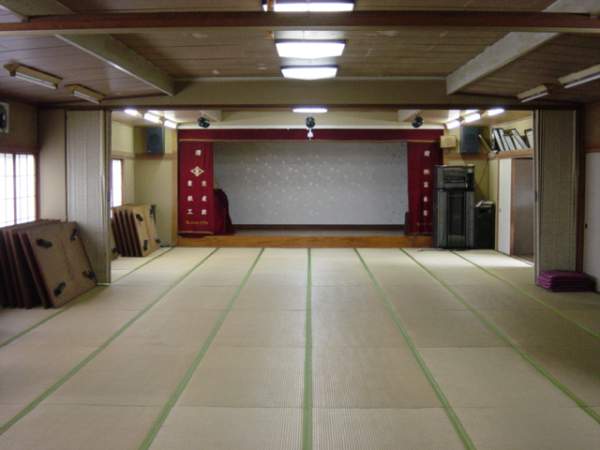 �򑺁@���h�Ƃ����L��