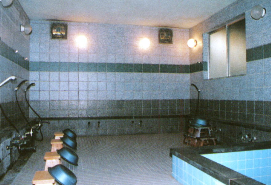 �򑺁@���h�Ƃ������C