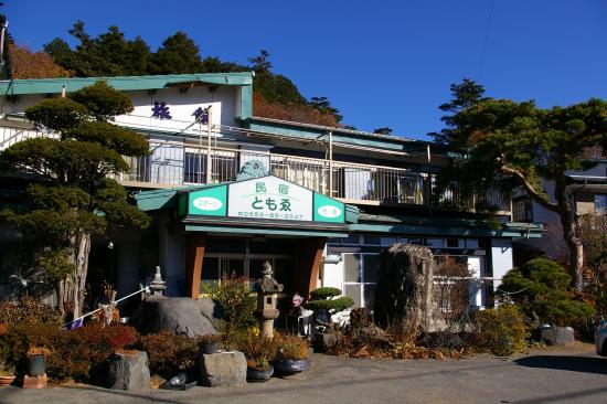 –‘ò‘º@–¯h‚Æ‚à‚¦ŠOŠÏ