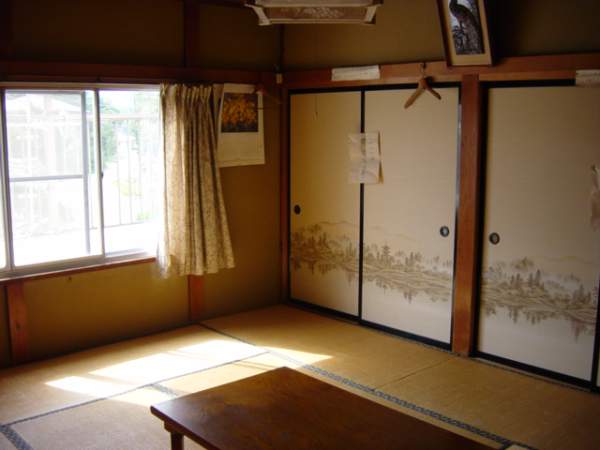 �򑺁@���h�Ƃ�������