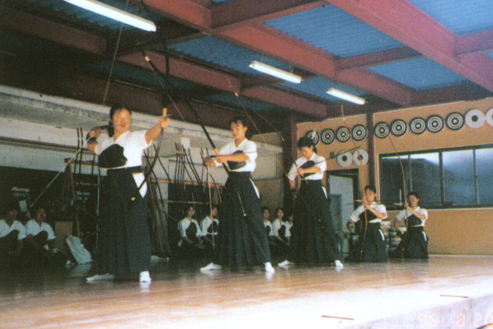 –‘ò‘º@–¯h‚Æ‚à‚¦@‹|“¹ê