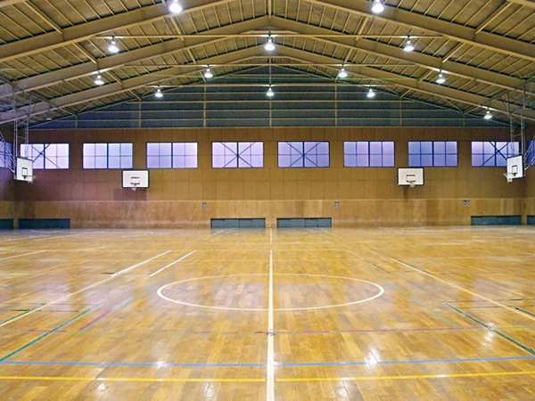 �� ���]�[�g�C���g�쑑�̈��