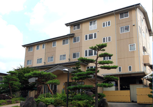 �� ���]�[�g�C���g�쑑�O��