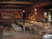 �E��@�Z���^�[�n�E�XBBQ