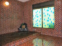 �E��@�Z���^�[�n�E�X���C