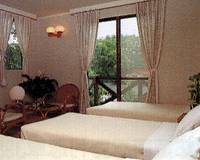 �E��@�Z���^�[�n�E�X����