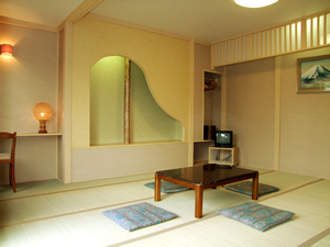 �E��@�Z���^�[�n�E�X����