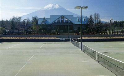 �E��@�Z���^�[�n�E�X�I���j�R�[�g