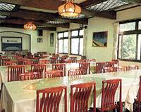 �E��@�Z���^�[�n�E�X���X�g����