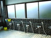 �E�� �单�� ���C