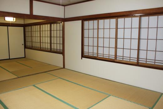 �E�� �单�� ���C