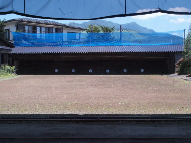 �E�� �单�� �|����