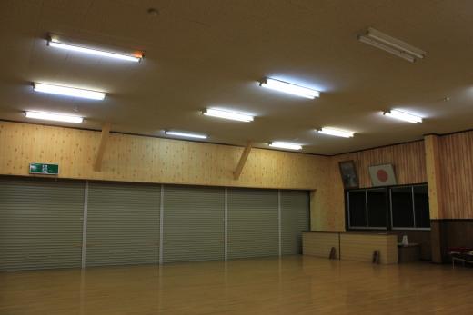 �E�� �单�� �|����