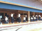 �E�� �单�� �|����