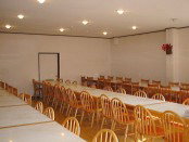 �E�� �单�� �H��