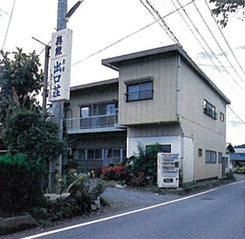 �E��@�o�����O��