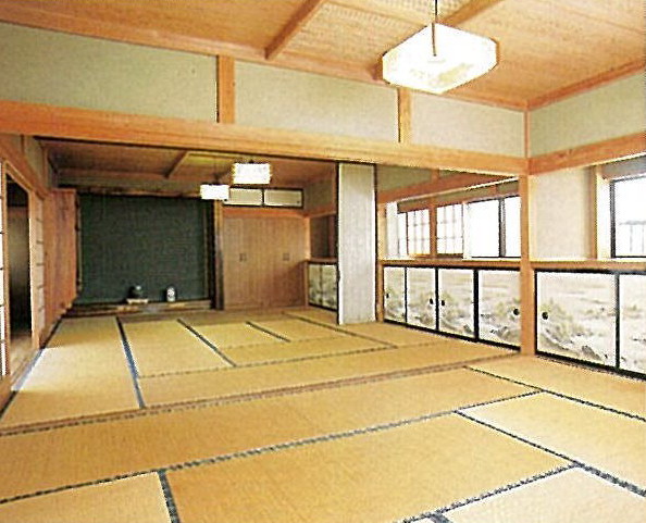 �E��@�o�����L��