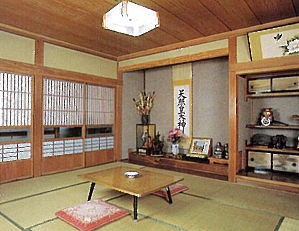 �E��@�o��������