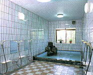 �E��@�x�x�����C