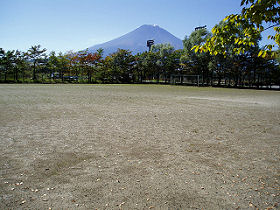 �E��@�x�x��