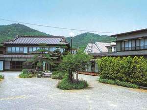 �E��@�x�x��