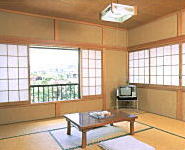 �E��@�x�x������