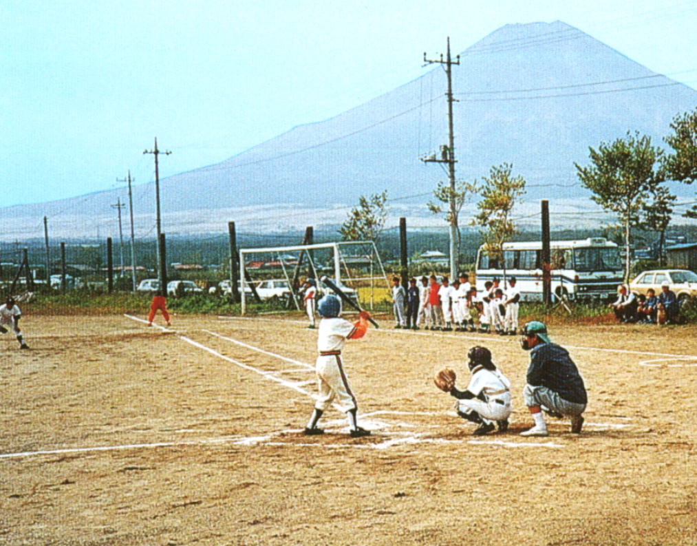 �E��@�x�x���O�����h