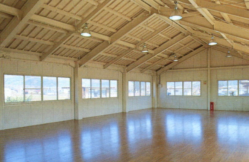 �E�쑺�@���̉�