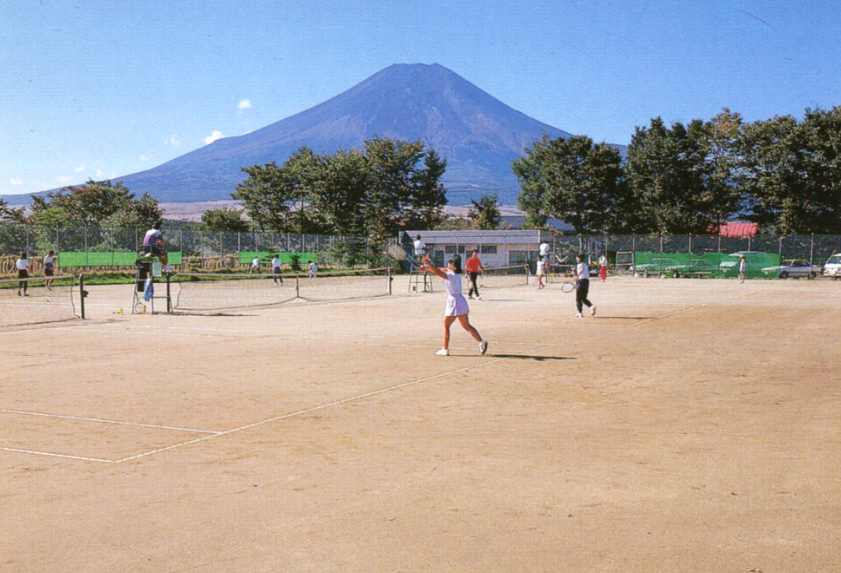 �E�쑺�@���̉�