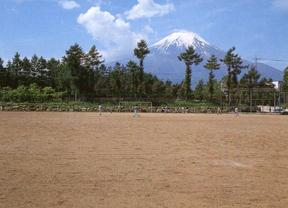 �E�쑺�@���̉�