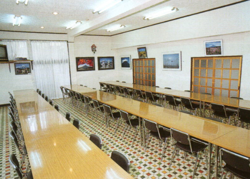 �E�쑺�@���̉ƐH��