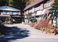 �E��@���h��x�m�O��