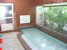 �E�썂���z�e�����C