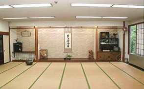 �E�썂���z�e���L��