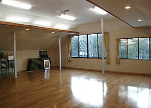 �E�썂���z�e�����ړI�z�[��