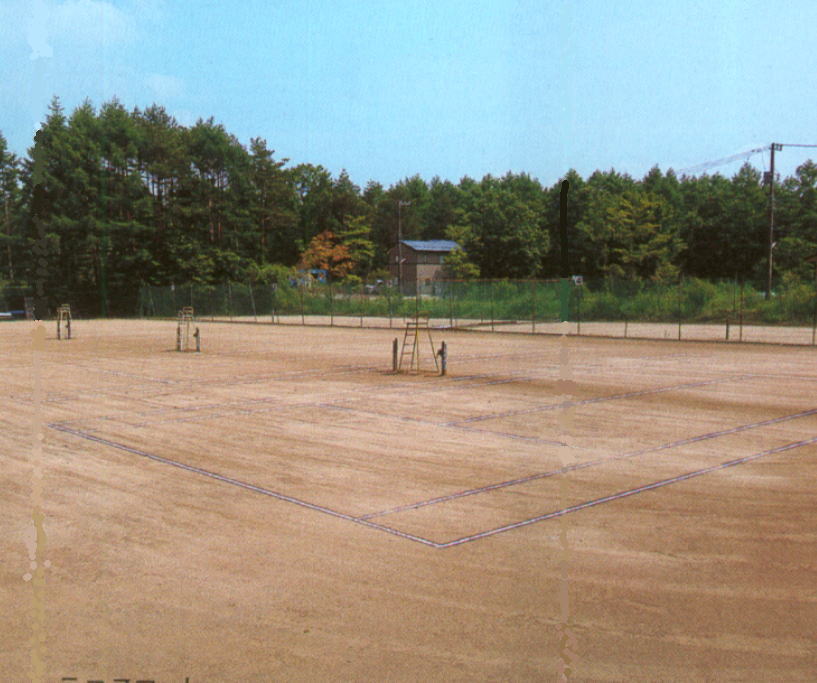 �E�썂���z�e���e�j�X�R�[�g